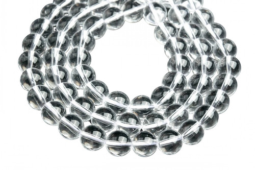 mc.1 164 11zon PhotoRoom.jpg