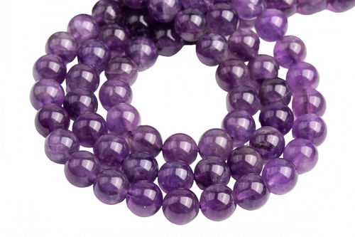 mk.1 180 11zon PhotoRoom.jpg