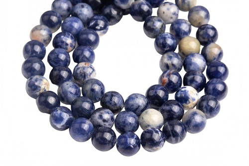 mj.1 178 11zon PhotoRoom.jpg