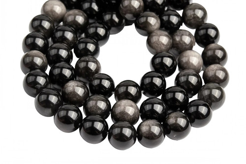 mg.1 172 11zon PhotoRoom.jpg