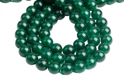 me.1 168 11zon PhotoRoom.jpg