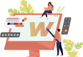 SEO Agentur Linz.jpg