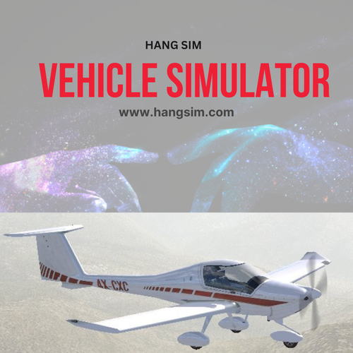 Vehicle Simulator.png