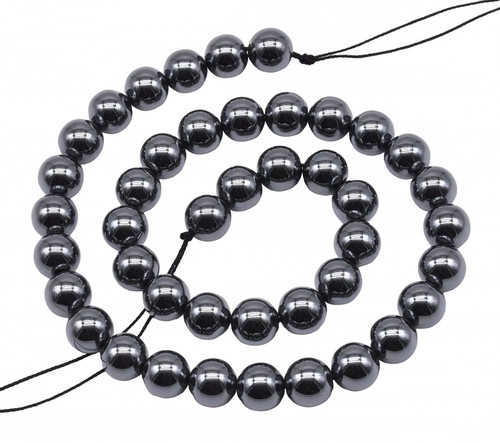 dv.1 PhotoRoom.png PhotoRoom.jpg