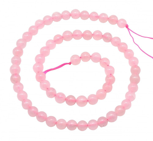 dr.1 PhotoRoom.png PhotoRoom.jpg