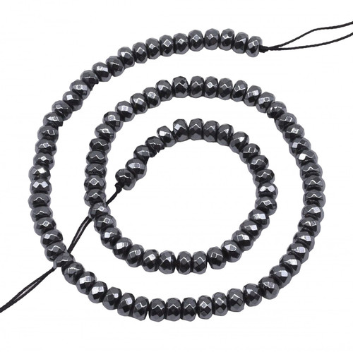 dy.1 PhotoRoom.png PhotoRoom.jpg