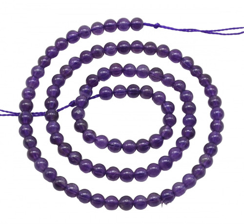 dn.1 PhotoRoom.png PhotoRoom.jpg