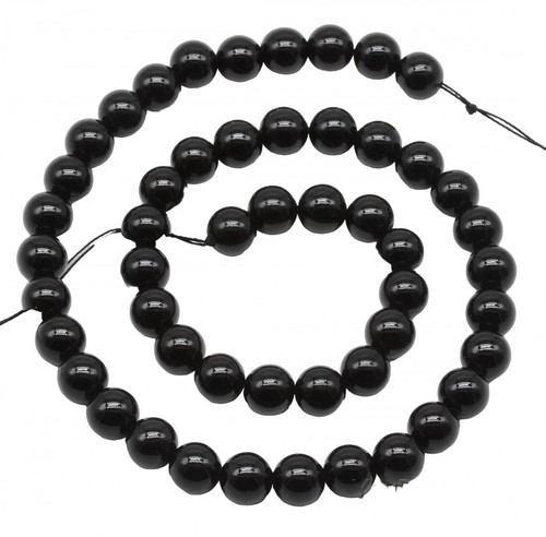 eh.1 PhotoRoom.png PhotoRoom.jpg