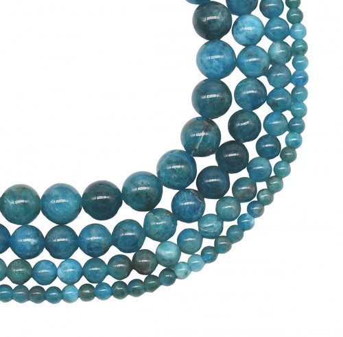 ee.1 PhotoRoom.png PhotoRoom.jpg