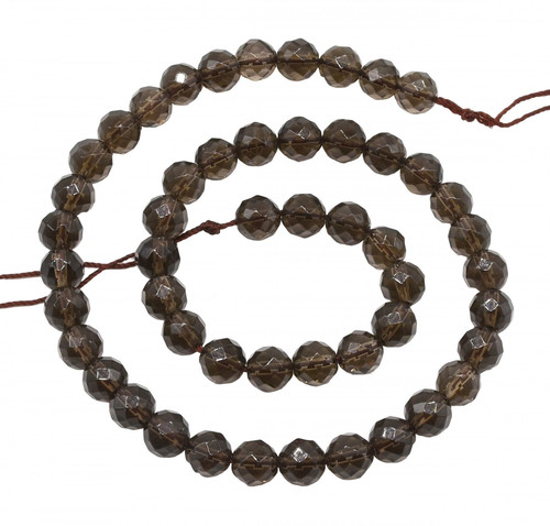 ea.1 PhotoRoom.png PhotoRoom.jpg