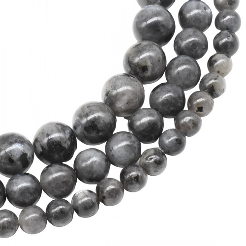 do.1 PhotoRoom.png PhotoRoom.jpg