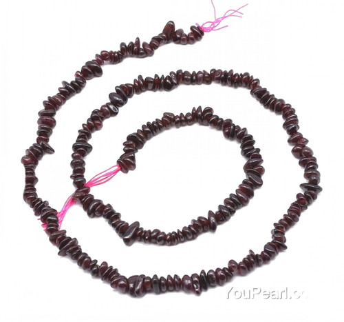 ed.1 PhotoRoom.png PhotoRoom.jpg