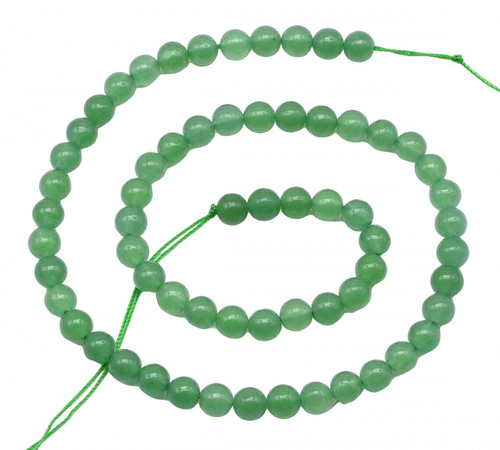 ds.1 PhotoRoom.png PhotoRoom.jpg