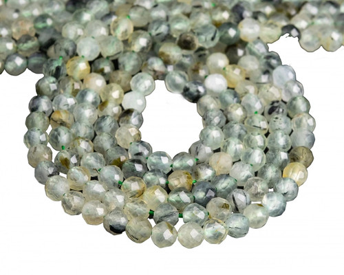 eh.1 79 11zon PhotoRoom.jpg