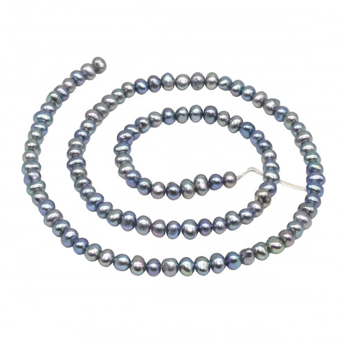 ab.1 PhotoRoom.png PhotoRoom.jpg