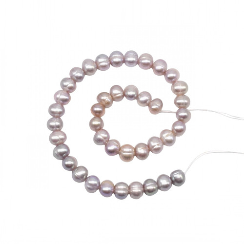 ah.1 PhotoRoom.png PhotoRoom.jpg