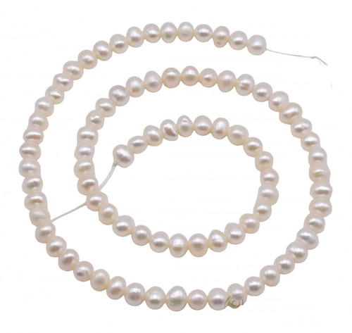 ap.1 PhotoRoom.png PhotoRoom.jpg