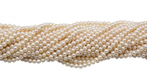 aj.1 PhotoRoom.png PhotoRoom.jpg