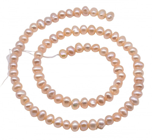 aa.1 PhotoRoom.png PhotoRoom.jpg