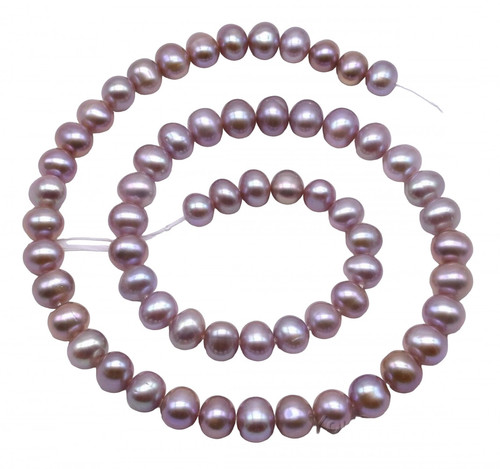 ar.1 PhotoRoom.png PhotoRoom.jpg