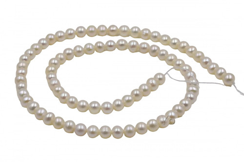 af.1 PhotoRoom.png PhotoRoom.jpg