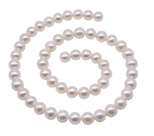 at.1 PhotoRoom.png PhotoRoom.jpg