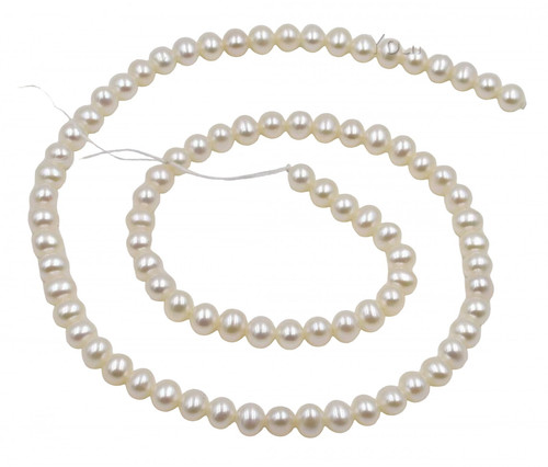 ai.1 PhotoRoom.png PhotoRoom.jpg