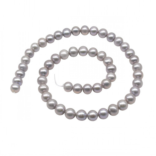 aq.1 PhotoRoom.png PhotoRoom.jpg