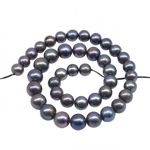 ao.1 PhotoRoom.png PhotoRoom.jpg