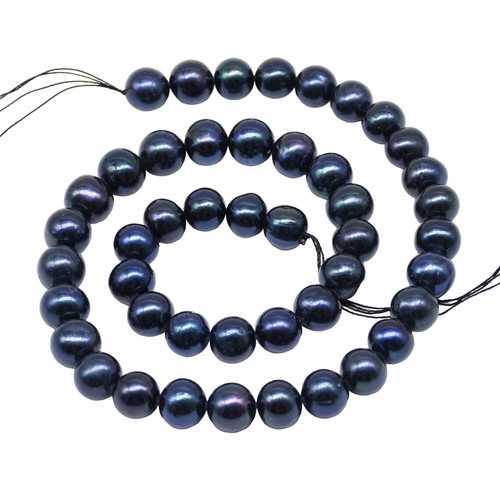 ae.1 PhotoRoom.png PhotoRoom.jpg