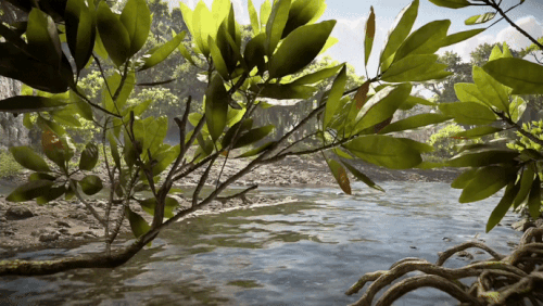 ezgif 4 8af4dccd1d.gif