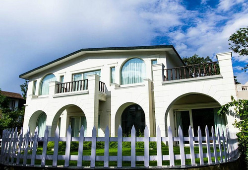 The Hridayesh Resort in Jim Corbett | Destination Wedding Venues in Jim Corbett.jpg