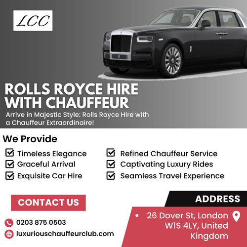rolls royce hire with chauffeur.png