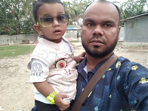 IMG 20230426 175918.jpg