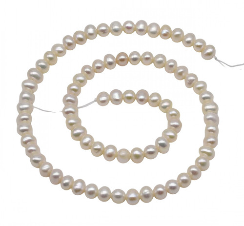 bg.1 PhotoRoom.png PhotoRoom.jpg