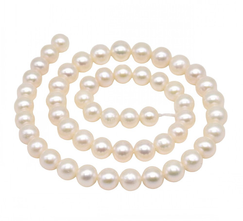 az.1 PhotoRoom.png PhotoRoom.jpg