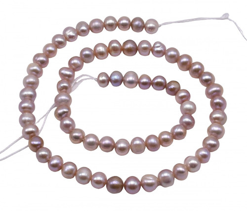 bh.1 PhotoRoom.png PhotoRoom.jpg