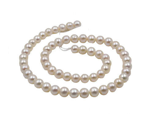 aw.1 4 11zon PhotoRoom.png PhotoRoom.jpg