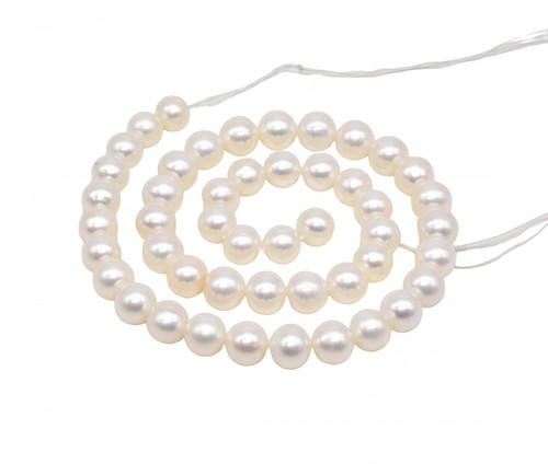 ay.1 PhotoRoom.png PhotoRoom.jpg