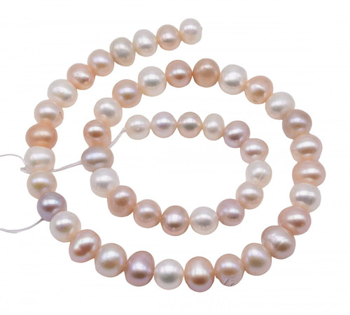 bc.1 PhotoRoom.png PhotoRoom.jpg