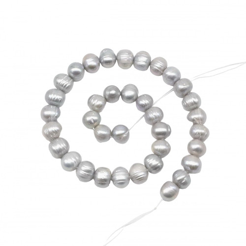 bi.1 PhotoRoom.png PhotoRoom.jpg