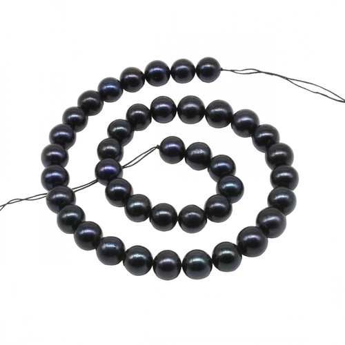 bf.1 PhotoRoom.png PhotoRoom.jpg