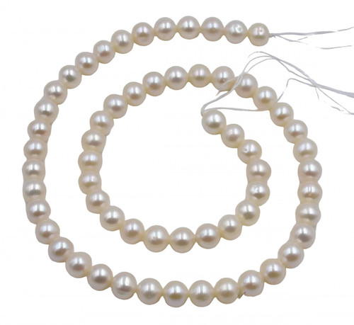 ax.1 6 11zon PhotoRoom.png PhotoRoom.jpg