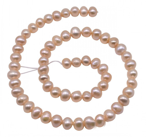 ba.1 PhotoRoom.png PhotoRoom.jpg