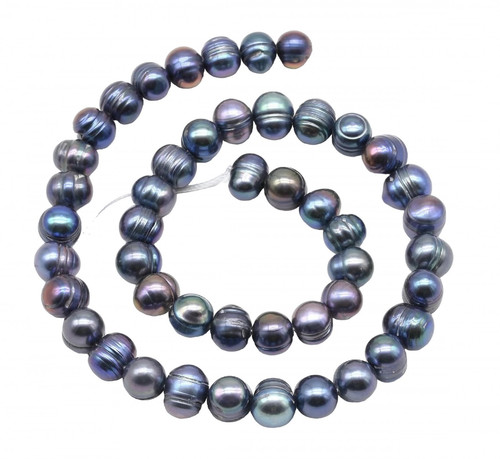 bn.1 12 11zon PhotoRoom.png PhotoRoom.jpg