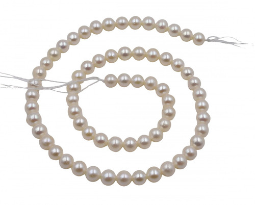 bb.1 PhotoRoom.png PhotoRoom.jpg