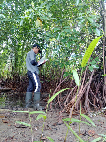 WhatsApp Image 2023 05 25 at 22.11.21.jpg