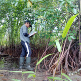 WhatsApp Image 2023 05 25 at 22.11.21