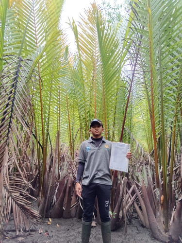 WhatsApp Image 2023 05 25 at 22.12.10.jpg