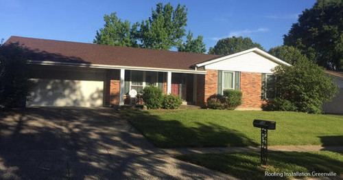 Ridge Top Exteriors (1).jpg